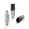 Products with the feature: Transmitters for mobile applications