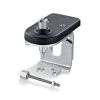 Products with the feature: Mounting sets for manual valves and ball valves