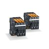 Products with the feature: Fuses
