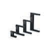 Productos con la característica: IO-Link - Barreras fotoeléctricas en horquilla