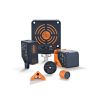 Products with the feature: RFID read/write heads