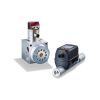 Products with the feature: Part seat monitoring