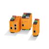 Products with the feature: Diagnostic electronics
