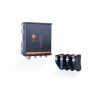Products with the feature: IO-Link - power supply