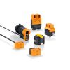 Products with the feature: Valve sensors