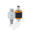 Products with the feature: IO-Link converter