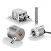 Products with the feature: IO-Link sensors for motion control