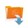 Productos con la característica: Software del servidor OPC