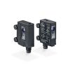 Products with the feature: Use in assembly and handling technology