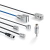 Products with the feature: Accelerometers