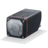 Products with the feature: Optical identification
