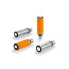 Products with the feature: Short type M18