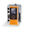 Products with the feature: SmartPLC: AS-Interface masters / gateways with PLC