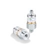 Products with the feature: Transmitters type PA