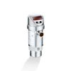 Productos con la característica: IO-Link - Sensores de presión para utilización en zonas explosivas