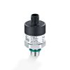 Products with the feature: Absolute pressure transmitters