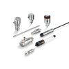 Products with the feature: Level sensors