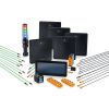 Products with the feature: Track and trace solutions