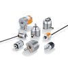 Products with the feature: Encoders