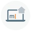 Products with the feature: moneo on-premises