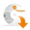 Products with the feature: Software