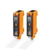 Products with the feature: Fibre-optic amplifiers for glass fibre optics