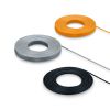Productos con la característica: Cables redondos